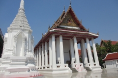 Wat Mahapuerttharam